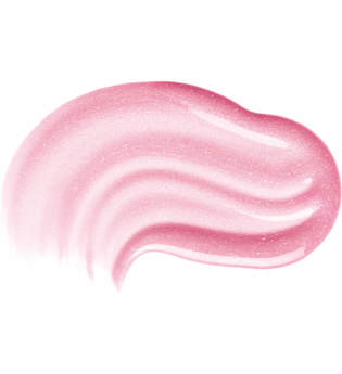 bareMinerals Lippen-Make-up Lipgloss Moxie Plumping Lipgloss Head Turner 4,50 ml