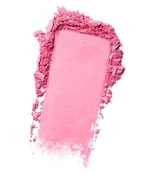 Bobbi Brown Blush (verschiedene Farbtöne) - Pretty Pink