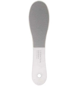 Leighton Denny Smooth Your Sole (Foot File)