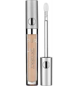 PÜR 4-in-1 Sculpting Concealer with Skincare Ingredients 3.76g (Various Shades) - MG5