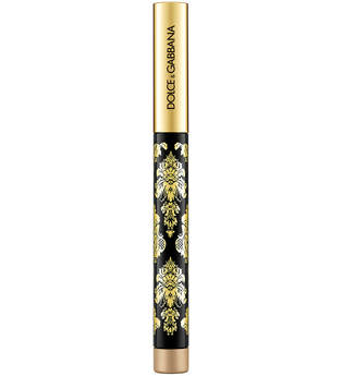 Dolce&Gabbana Intenseyes Creamy Eyeshadow Stick 14g (Various Shades) - 5 Taupe