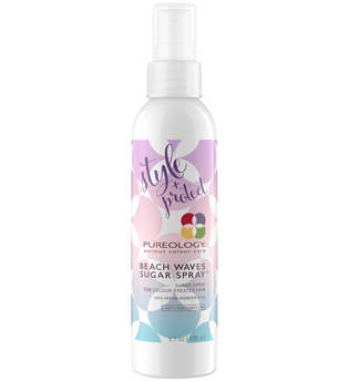 Pureology Colour Protect Beach Waves Sugar Styling Spray™ 170ml