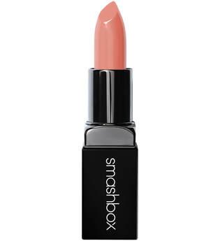 Smashbox Be Legendary Lipstick Crème (verschiedene Farbtöne) - Famous (Pale Coral Beige Cream)