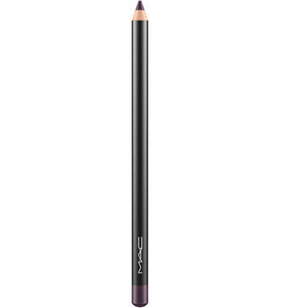 MAC Eye Kohl Pencil Liner (Verschiedene Farbtöne) - Prunella