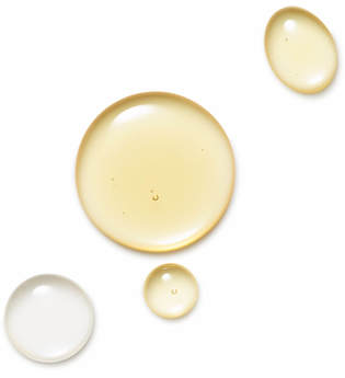 DevaCurl High Shine - Multi-Benefit Curl Oil 50ml
