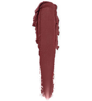 Clinique - Even Better Pop Lip Colour Foundation - Lippenstift - 3,9 G - 24 Embrace Me
