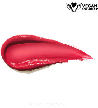 Urban Decay - Vice Lipstick Shine - Lippenstift - -vice Lipstick Reno The 405 Shine