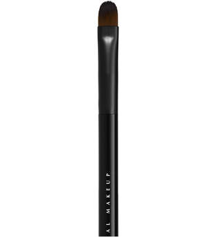 NYX Professional Makeup Pro Brush Flat Detail Lidschattenpinsel 1.0 pieces