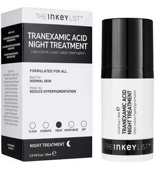 The INKEY List Tranexamic Acid Serum 30ml