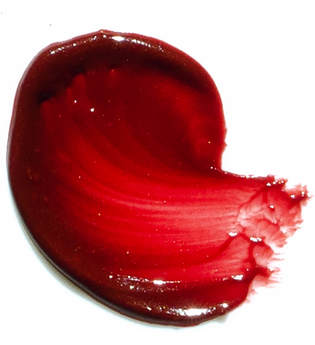 Ellis Faas Creamy Lips (verschiedene Farbtöne) - Blood Red