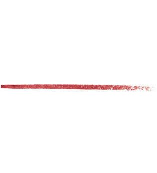 Estée Lauder Double Wear 24H Stay-in-Place Lip Liner 1.2g (Various Shades) - Coral
