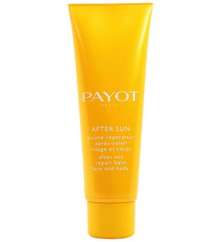 Payot Sonnenpflege Sun Sensi After Sun Repair Balm - Face and Body 125 ml