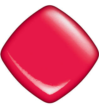 essie Gel Couture Long Lasting High Shine Gel Nail Polish - 270 Rock the Runway Red 13.5ml
