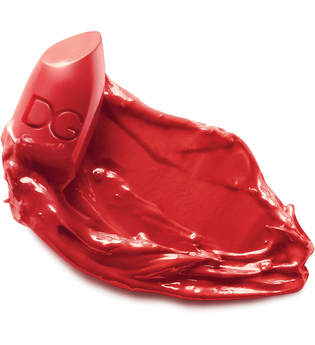 Dolce&Gabbana Classic Cream Lipstick 3.5g (Various Shades) - 610 Fire