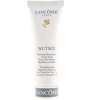 Lancôme Nutrix Nourishing and Soothing Rich Cream 125ml