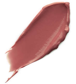 Surratt Beauty - Lipslique – Eglantine 15 – Lippenstift - Pink - one size
