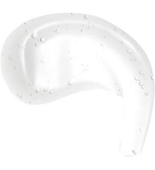 MZ SKIN Produkte Cleanse & Clarify Dual Action AHA Cleanser & Mask Reinigungsgel 100.0 ml