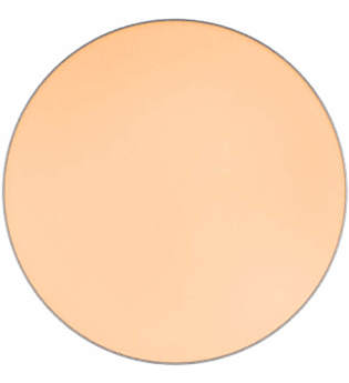 MAC Studio Finish Concealer Pro Palette Refill (Verschiedene Farben) - NC30