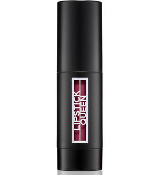 Lipstick Queen Lipdulgence Lip Mousse 2.5ml (Various Shades) - Sugar Plum