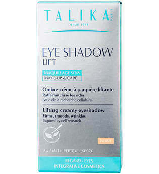 Talika Eye Shadow Lift - Nude