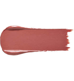 Zelens Extreme Velvet Lipstick 5 ml (verschiedene Farbtöne) - Nude Beige