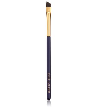 Estée Lauder Pro Line Expert Eye Line Brow Brush 20 Augenbrauenpinsel No_color