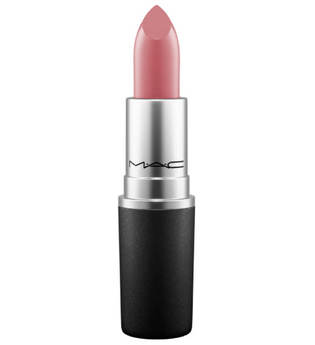 MAC Satin Lipstick (Verschiedene Farbtöne) - Faux