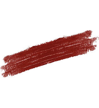 By Terry Crayon Lèvres Terrybly Lip Liner 1,2 g (verschiedene Farbtöne) - 4. Red Cancan