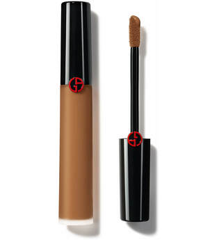 Armani Power Fabric Concealer 30g (Various Shades) - 11