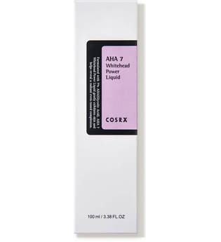 Cosrx Produkte COSRX AHA7 Whitehead Power Liquid Gesichtspeeling 100.0 ml