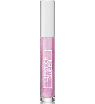 Lipstick Queen Altered Universe Lip Gloss (verschiedene Farbtöne) - Intergalatic