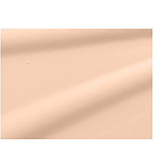 MAC Pro Longwear Concealer (verschiedene Farbtöne) - NW15