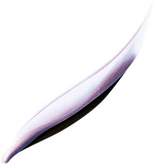 Giorgio Armani Eyes TO Kill Eyeliner 6.5ml - Limited Edition 4 Holographic Amethyst