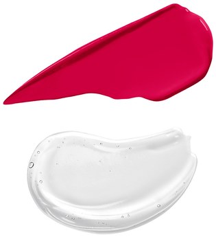 NYX Professional Makeup Shine Loud High Shine Lip Gloss 8ml (Various Shades) - World Shaper