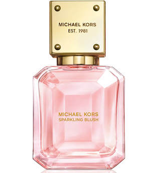 Michael Kors Sparkling Blush Eau de Parfum Eau de Parfum 30.0 ml