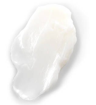 Philip B Light-Weight Deep-Conditioning Crème Rinse - Paraben Free 60 ml Conditioner