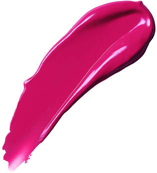 Estée Lauder Pure Color Envy Paint-On Liquid Lip Color 7ml (Various Shades) - Pierced Pettle