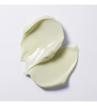 Dr. Jart+ Cicapair Tiger Grass Cream Gesichtscreme 50.0 ml