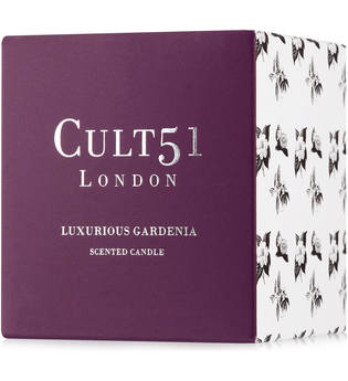 Cult51 Candle