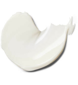 KORRES Nachtpflege Greek Yoghurt Beruhigende probiotische Nachtcreme 40 ml