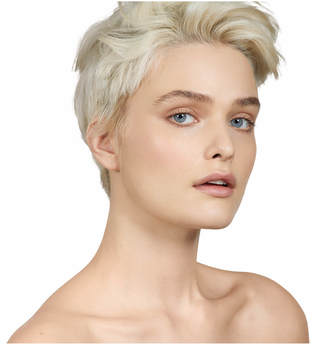 EX1 Cosmetics Invisiwear Flüssig Make-Up 30ml (verschiedene Töne) - 2.0