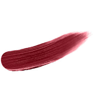 Yves Saint Laurent Rouge Pur Couture Lipstick (verschiedene Farbtöne) - 71 Black Red