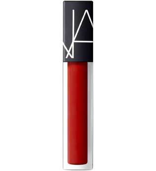 NARS Cosmetics Velvet Lip Glide (verschiedene Farbtöne) - Mineshaft