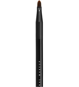 NYX Professional Makeup Pro Brush Lip Lippenpinsel 1 Stk No_Color