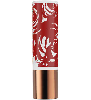 Origins Blooming Bold Lipstick (Various Shades) - Poppy Pout