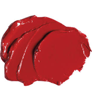 bareMinerals Lippen-Make-up Lippenstift Statement Luxe Shine Lipstick Srsly Red 3,50 g