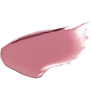Laura Mercier Rouge Essentiel Silky Crème Lipstick 3.5g (Various Shades) - A la Rose