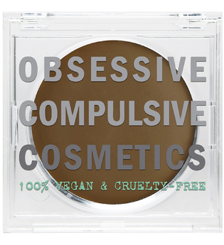 Obsessive Compulsive Cosmetics Skin Concealer (verschiedene Farbtöne) - Y5