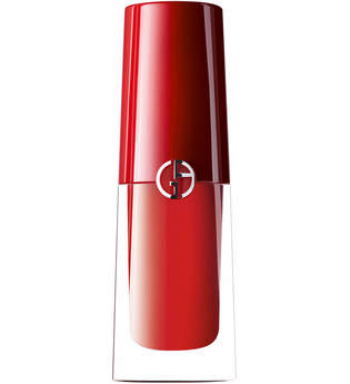 Giorgio Armani Lip Magnet Matte Liquid Lipstick (verschiedene Farbtöne) - 301