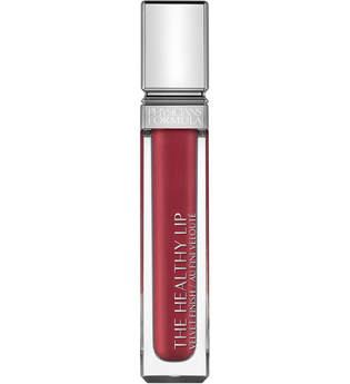 Physicians Formula The Healthy Lip Velvet Liquid Lipstick 7ml (Various Shades) - Berry Healthy
